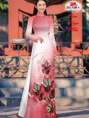 1621391789 vai ao dai dep hien nay (5)